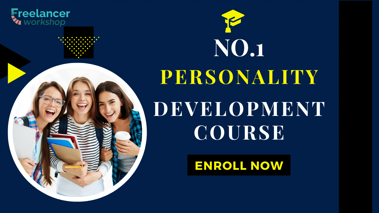 Professional Development Course YouTube Thumbnail (1)